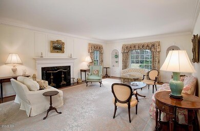 12WindingLane-041314-P1