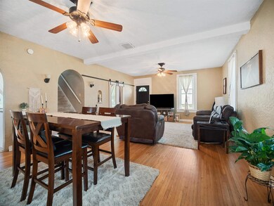 343 W 4th St, Auburn, IN 46706 - photo 7