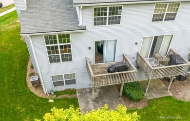 1330 Grandview Ct, Algonquin, IL 60102 - photo 6