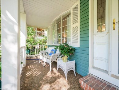 583 Maple Ave, Sheffield Lake, OH 44054 - photo 2