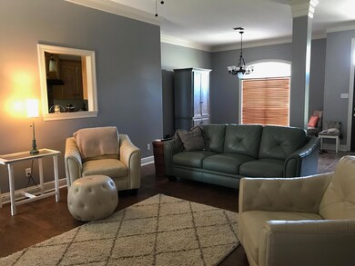 Photo Jun 19, 3 48 06 PM