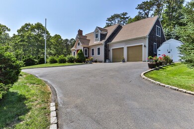 3-web-or-mls-13-renas-way