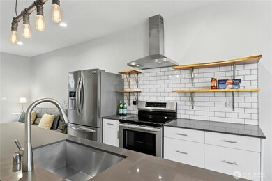 6641 Carleton Ave S unit B, Seattle, WA 98108 - photo 7