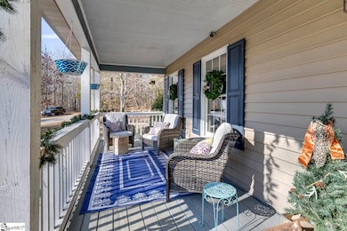 124 Hillside Cir, Easley, SC 29640 - photo 7