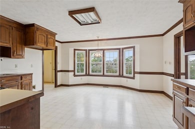 7 Carmines Ct, Poquoson, VA 23662 - photo 7