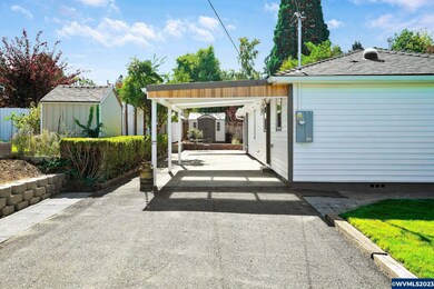 880 Kumler St SE, Salem, OR 97302 - photo 2