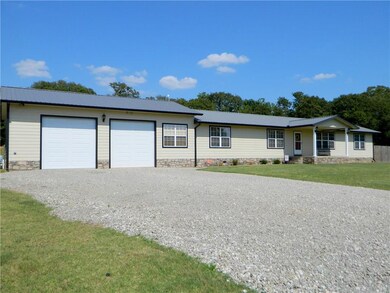 29 Angie Ln, Shawnee, OK 74801 - photo 2