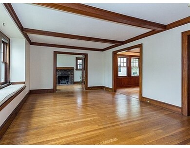 38 Dalton Rd unit 40, Belmont, MA 02478 - photo 5