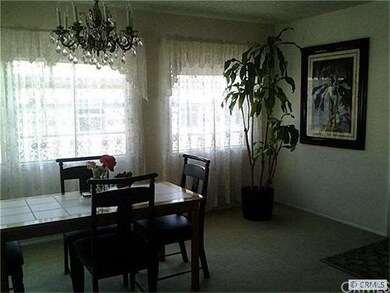 Dining Rm