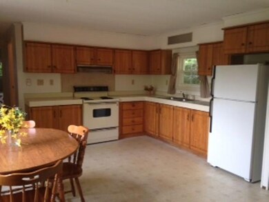 94 Robinson Hill Rd, Oxford, ME 04270 - photo 2