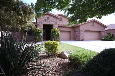 Front house2