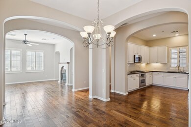 11-web-or-mls-20704-n-90th-pl-1079