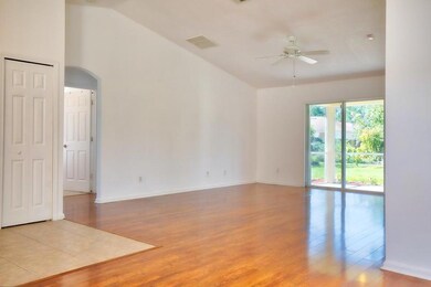 1612-SW-Glacador-Ave-0007