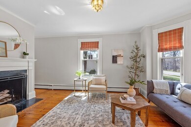 26 Arbor St, Wenham, MA 01984 - photo 4