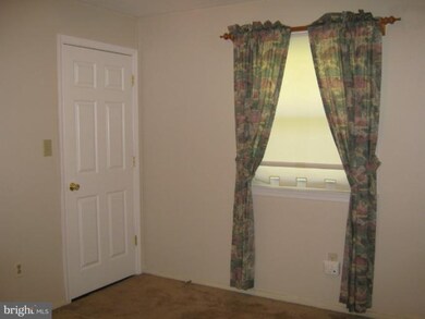 2942 Craiglawn Rd, Silver Spring, MD 20904 - photo 2