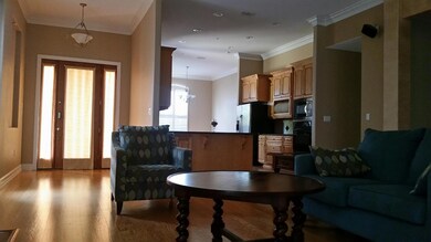 20150618_132548_resized