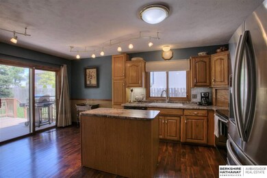 16832 L Cir, Omaha, NE 68135 - photo 5