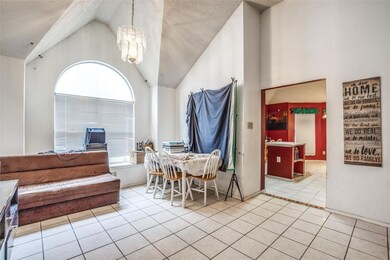 6105 Cypress Dr, Rowlett, TX 75089 - photo 6