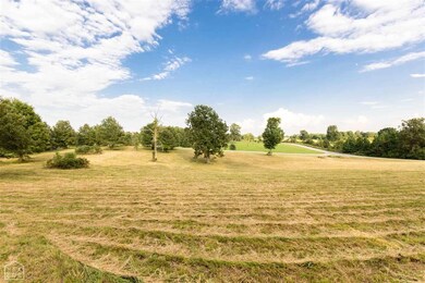 0 Terra Hills Phase V unit 10089270, Jonesboro, AR 72401 - photo 4