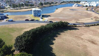 11 Colony Dr unit 113, Cape Charles, VA 23310 - photo 7