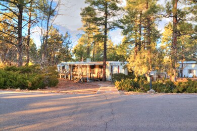 Front Street View