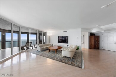 Biltmore at Bay Colony unit 1401, Naples, FL 34108 - photo 2