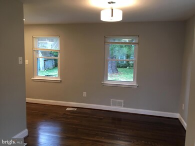 3412 25th Ave, Temple Hills, MD 20748 - photo 5