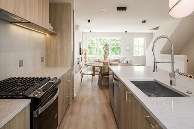 8043 Fir Ct N, River Grove, IL 60171 - photo 6