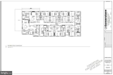 2842 46 N 9th St, Philadelphia, PA 19133 - photo 5