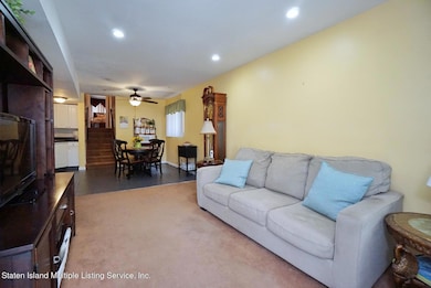 Photo May 23, 1 21 46 PM