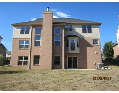 380 Fairways Ln, Chelsea, MI 48118 - photo 2