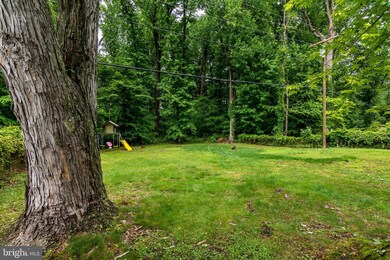 13424 Youngwood Turn, Bowie, MD 20715 - photo 4