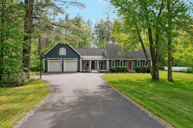 22 Keay Rd Berwick ME 08