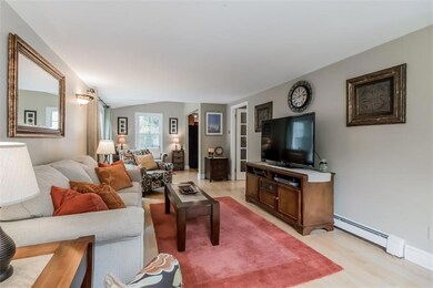 54 Princes Point Rd, Yarmouth, ME 04096 - photo 4