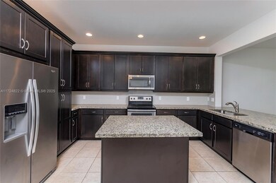 2867 SW Sw 120 Terrace, Miramar, FL 33025 - photo 4