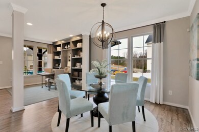 8101 Lyman Ct, Mechanicsville, VA 23116 - photo 5