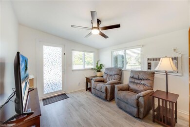 736 92nd Ave N, Naples, FL 34108 - photo 4