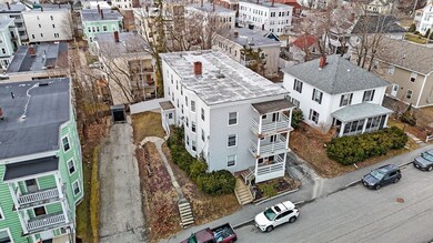 3-web-or-mls-DJI_20240319101712_0430_D