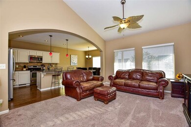 4114 N Rutgers Cir, Maize, KS 67101 - photo 6