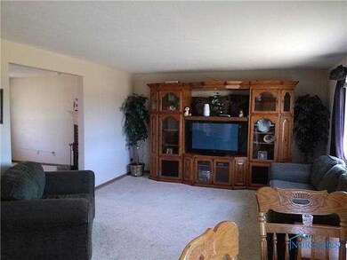 21565 W Trowbridge Rd, Martin, OH 43445 - photo 6