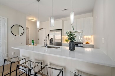 PORT45 unit 305, Boston, MA 02127 - photo 4