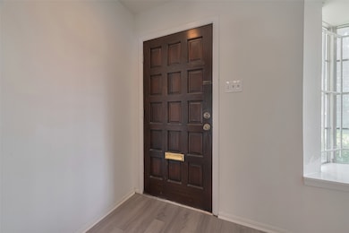 6103 Fondren Rd unit 7, Houston, TX 77036 - photo 7