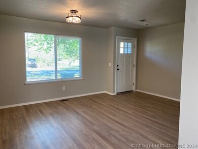 12707 S 124th East Ave, Broken Arrow, OK 74011 - photo 4