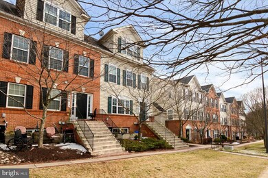 23011 Stringtown Rd, Clarksburg, MD 20871 - photo 4