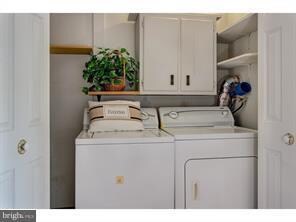 212 La Cascata, Clementon, NJ 08021 - photo 7