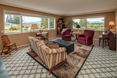 1005 E Front St, Lynden, WA 98264 - photo 3