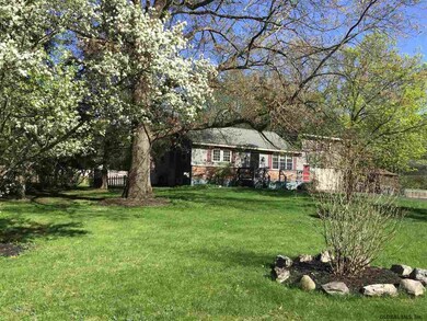 21 Meditation Way, Saratoga Springs, NY 12866 - photo 2