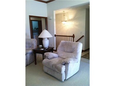 494 Terrace Dr, Marysville, OH 43040 - photo 7