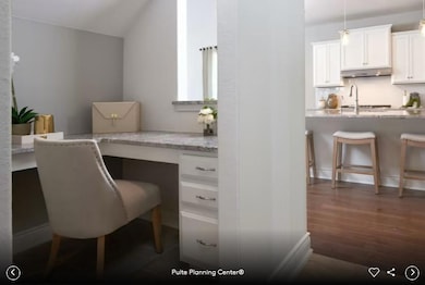 544 Basket Grass Rd, San Marcos, TX 78666 - photo 7