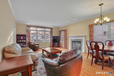 102 Lavender Ln, South Windsor, CT 06074 - photo 3